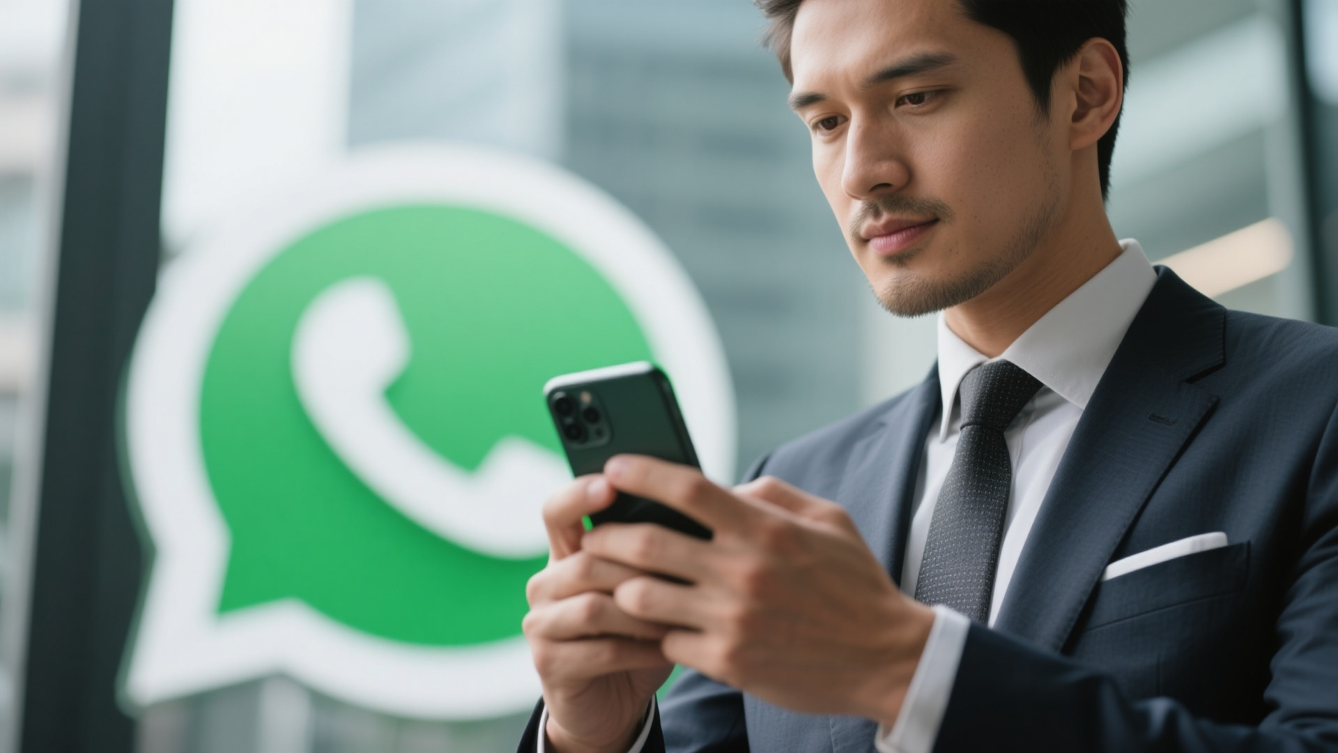 菲律宾WhatsApp群发工具高效使用指南